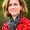 Photo of Jana E.
