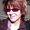 Photo of Dawn F.
