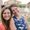 Photo of Mikayla T.