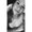 Photo of Gabriele N.