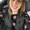Photo of Holli E.