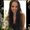 Photo of Renata C.
