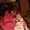 Photo of Lanita S.