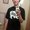 Photo of Shayne H.
