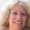 Photo of Shari S.