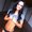 Photo of Caryn P.