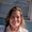 Photo of Tove M.