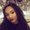 Photo of Mecca J.