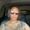 Photo of Tiffaney P.