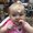 Photo of Jessica A.