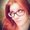Photo of Mandy A.