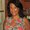 Photo of Elyse H.