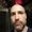 Photo of Greg M.