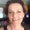 Photo of Marketa S.