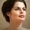 Photo of Melissa R.