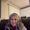 Photo of Kathy F.