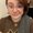 Photo of Lyndsey P.