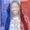 Photo of Shanice T.