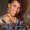 Photo of Teena D.