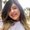 Photo of Andrea S.