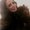 Photo of Brittany H.