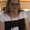 Photo of Cindy K.