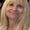Photo of Cornelia M.