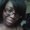 Photo of Nichelle H.