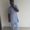 Photo of Itz S.