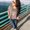 Photo of Samantha S.