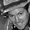 Photo of Joseph T.