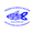 Photo of Fish C.