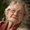 Photo of Agatha T.
