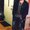 Photo of Jony R.