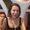 Photo of Noreen C.