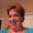 Photo of Alicia F.