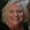Photo of Vicki M.