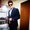 Photo of Akshay P.