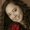 Photo of Racquel V.