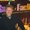 Photo of Ray M.