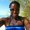 Photo of Monique K.