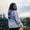 Photo of Anshu P.