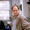 Photo of Nathan K.
