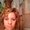 Photo of Maia M.