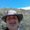 Photo of Mike R.