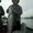 Photo of Adam L.