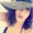 Photo of Nissy A.