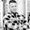 Photo of Bob R.