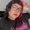 Photo of Tiffany G.