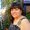 Photo of Antonia C.
